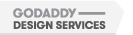 A picture of the company logo for paddy-son services.